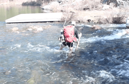 Screen Shot 2014-04-30 at 11.44.42 PM